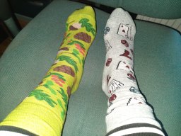 b_1024_768_0_00_images_2022_2023_WYCIECZKI_Lodowisko_337001635_2265173350320831_4305073403346429982_n